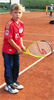 Tennis [013].JPG