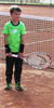 Tennis [014].JPG