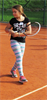 Tennis [016].JPG