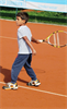 Tennis [018].JPG
