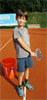 Tennis [023].JPG