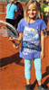 Tennis [025].JPG