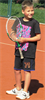Tennis [033].JPG