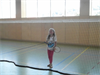 ballsportarten_mit_badminton_027[46734].jpg