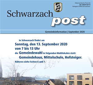 Schwapo_09_2020.pdf