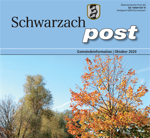 Schwa Post Oktober 20 web.pdf