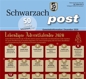 Schwa Post Dezember 20 web.pdf