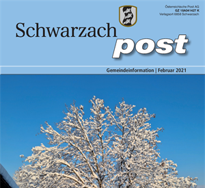 Schwa Post Februar 21 web.pdf