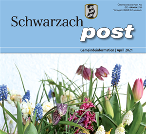 Schwa Post April 21.pdf