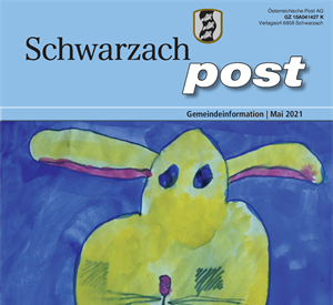 Schwapo_05_2021.pdf