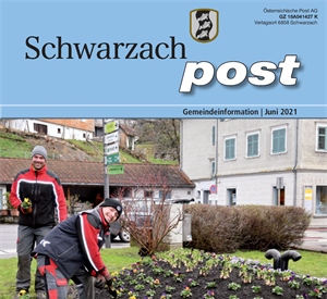 Schwapo_06_2021.pdf
