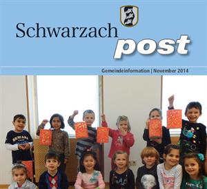 Schwa Post November 14 web.jpg
