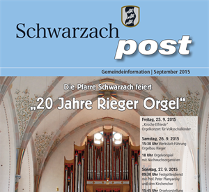  Schwa Post September 15 web.pdf