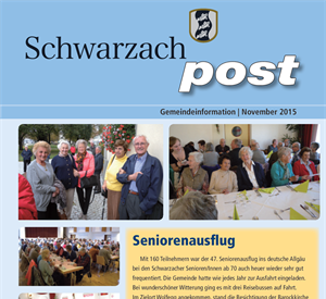 Schwa Post November 15 web.pdf