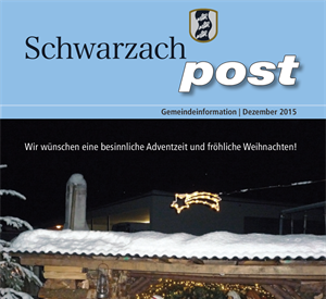 Schwa Post Dezember 15 web.pdf