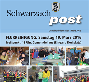 Schwa Post März 16 web.pdf