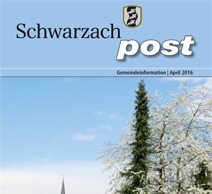 Schwa Post April 16 web.pdf