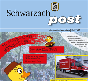 Schwa Post Mai 16 web.pdf