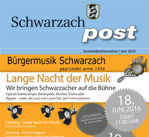 Schwa Post Juni 16 web.pdf