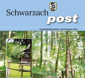 Schwa Post Juli August 16 web.pdf
