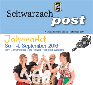 Schwa Post September 16 web.pdf