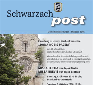 Schwa Post Oktober 16 web.pdf