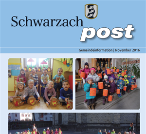 Schwa Post November 16 web.pdf