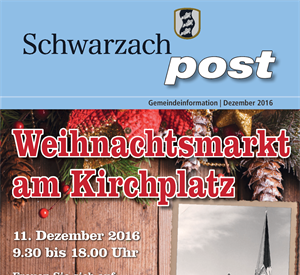 Schwa Post Dezember 16 web.pdf