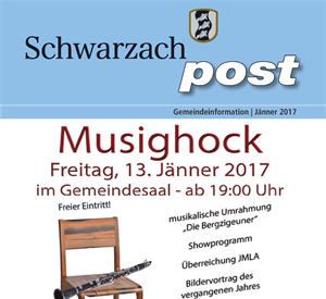 Schwa Post Jänner 17 web.pdf