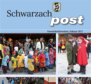 Schwa Post Februar 17 web.pdf