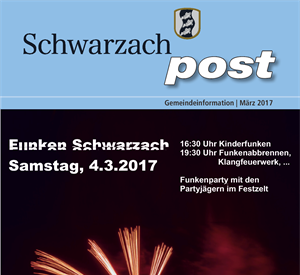 Schwa Post März 17 web.pdf