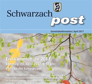 Schwa Post April 17 web.pdf