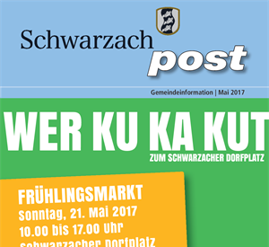 Schwa Post Mai 17 web.pdf