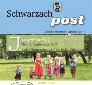 Schwa Post September 17 web.pdf