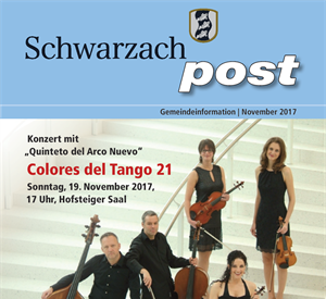 Schwa Post November 17 web.pdf
