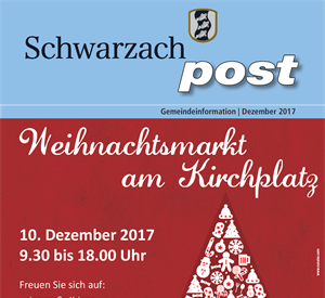 Schwa Post Dezember 17 web.pdf