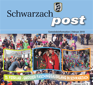 Schwa Post Februar 18.pdf