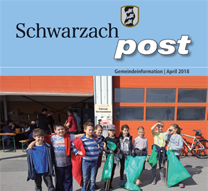 Schwa Post April 18 web.pdf