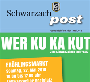 Schwa Post Mai 18 web.pdf