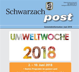 Schwa Post Juni 18 web.pdf