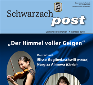Schwa Post November 18 web.pdf