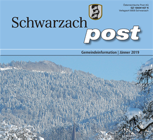 Schwapo_2019_01.pdf