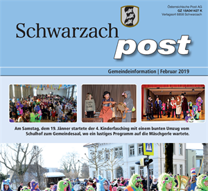 Schwapo_2019_02.pdf