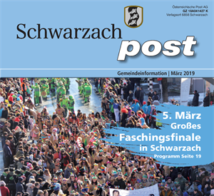 Schwa Post März 19 web.pdf