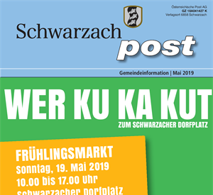 Schwa Post Mai 19 web.pdf