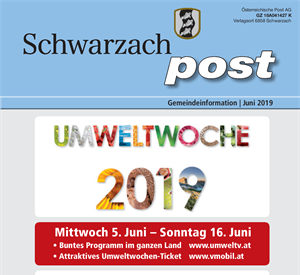 Schwa Post Juni 19 web.pdf