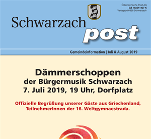 Schwapo_2019_07_08.pdf