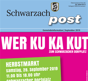 Schwa Post September 19 web.pdf
