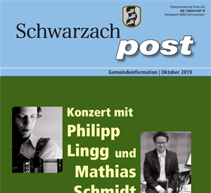 Schwapo_2019_10.pdf
