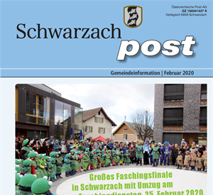 Schwapo_02_2020.pdf